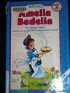 Amelia Bedelia (Spanish)