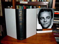 Alan Jay Lerner