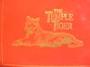 The Temple Tiger and More Man - Eaters of Kumaon  (The Jim Corbett Collection) (limited edition)