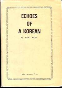 Echoes of a Korean