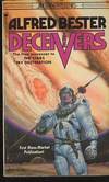 The Deceivers