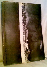 VIA 1. Ecology in Design. The Student Publication of the Graduate School of Fine Arts at the University of Pennsylvania VIA 1. Ecology in Design. The Student Publication of the Graduate School of Fine Arts at the University of Pennsylvania