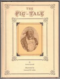The Pig-Tale
