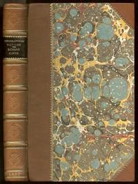 Topographical Notices Topographical Notices