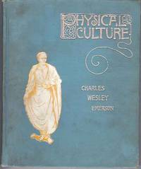 Physical Culture Physical Culture
