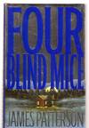 Four Blind Mice