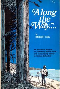 Along the Way Along the Way