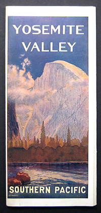 YOSEMITE VALLEY