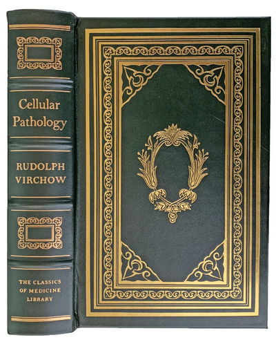 Lectures On Pathology 1924年 復刻版 Lectures On Pathology 1924年 復刻版 【公式通販】