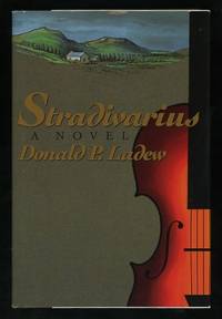 Stradivarius Stradivarius