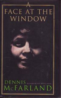 A Face at the Window A Face at the Window