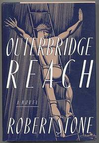 Outerbridge Reach