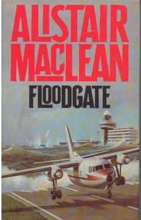 Floodgate Floodgate