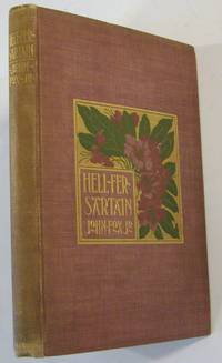 'Hell fer Sartain' and Other Stories