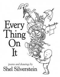 Every_Thing_On_It