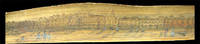 Poems. The Pleasures of Memory in Two Parts. [Fore-edge painting]