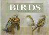 Birds - An Illustrated Treasury