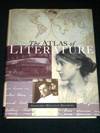 The Atlas of Literature