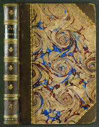 A Journal of the Voyages and Travels of a Corps of Discovery, under the command of Captain Lewis and Captain Clarke [sic.] of the army of the United States, from the mouth of the River Missouri through the interior parts of North America to the Pacific Ocean, during the years 1804, 1805, & 1806. containing an authentic relation of the most interesting transactions during the expedition: a description of the country: and an account of its inhabitants, soil, climate, curiosities and vegetable and animal productions