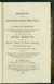 A Journal of the Voyages and Travels of a Corps of Discovery, under the command of Captain Lewis and Captain Clarke [sic.] of the army of the United States, from the mouth of the River Missouri through the interior parts of North America to the Pacific Ocean, during the years 1804, 1805, & 1806. containing an authentic relation of the most interesting transactions during the expedition: a description of the country: and an account of its inhabitants, soil, climate, curiosities and vegetable and animal productions by  Patrick (1771-1870) GASS from Donald Heald Rare Books - Used Book - Hardcover - First Edition