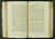 A Journal of the Voyages and Travels of a Corps of Discovery, under the command of Captain Lewis and Captain Clarke [sic.] of the army of the United States, from the mouth of the River Missouri through the interior parts of North America to the Pacific Ocean, during the years 1804, 1805, & 1806. containing an authentic relation of the most interesting transactions during the expedition: a description of the country: and an account of its inhabitants, soil, climate, curiosities and vegetable and animal productions by  Patrick (1771-1870) GASS from Donald Heald Rare Books - Used Book - Hardcover - First Edition