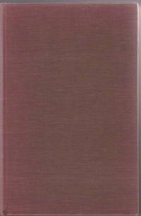 Everyday Life in Egypt in the Days of Ramesses the Great Everyday Life in Egypt in the Days of Ramesses the Great