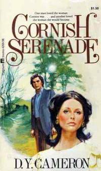 Cornish Serenade