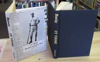 Cy Young: Baseball's Legendary Giant Cy Young: Baseball's Legendary Giant