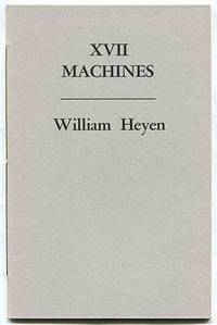 XVII Machines