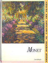 Monet Monet