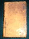 Most Material Parts of Blackstone's Commentaries Reduced to Questions and Answers, The