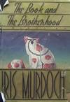 The Book and The Brotherhood