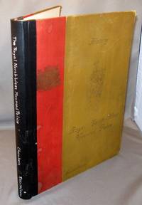 Royal North-West Mounted Police : A Corps History