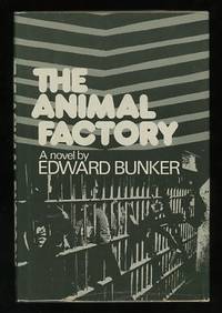 The Animal Factory
