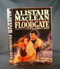 Floodgate Floodgate