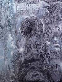 "Nagual Art" "Nagual Art"