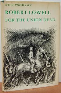 For The Union Dead