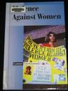 Violence Against Women (Current Controversies)