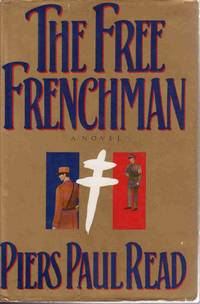The FREE FRENCHMAN: a Novel