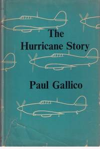 The Hurricane Story The Hurricane Story