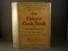 The Calorie Cook Book