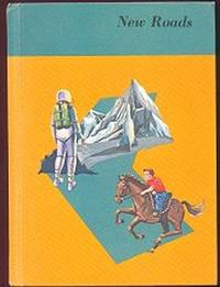 NEW ROADS (Curriculum Enrichment Series) NEW ROADS (Curriculum Enrichment Series)