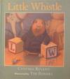 Little Whistle