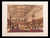 [Interior of Windsor Castle, a Dining-Room] by  After Joseph (1809-78) NASH from Donald Heald Rare Books - Used Book