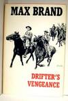 Drifter