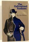 The Galvanized Yankees