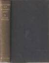 CHARACTERS AND COMMENTARIES