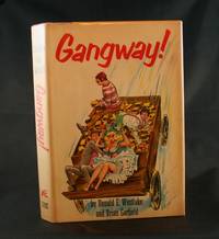 Gangway! Gangway!