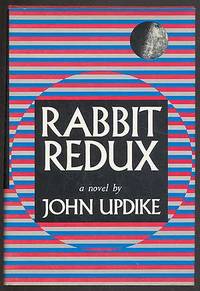 Rabbit Redux