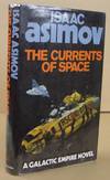 The Currents Of Space
